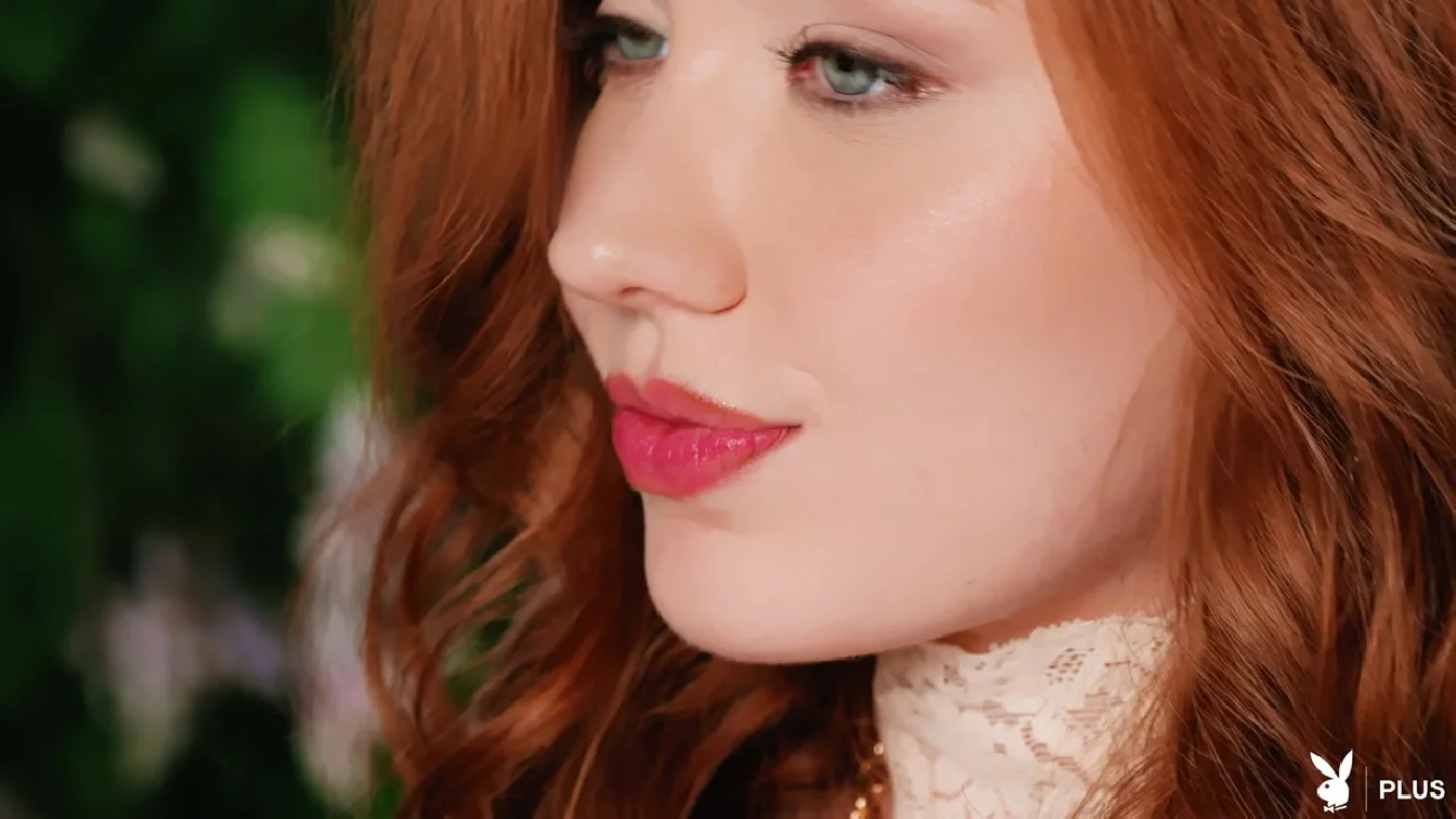 PlayboyPlus Sophia Mae Pure Indulgence XXX